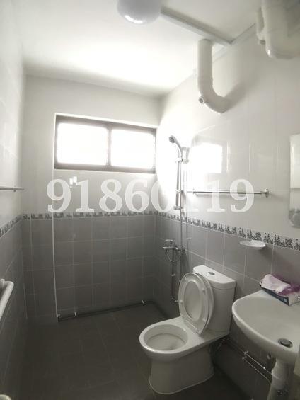 Blk 120 Pending Road (Bukit Panjang), HDB 5 Rooms #161564712